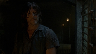 twd910_1000.jpg