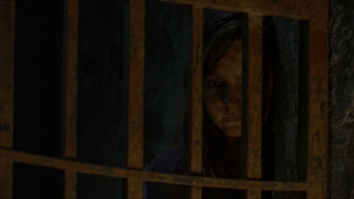 twd910_1009.jpg