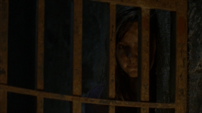 twd910_1012.jpg