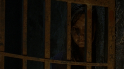 twd910_1013.jpg