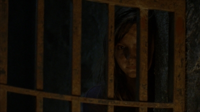 twd910_1015.jpg