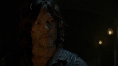 twd910_1020.jpg