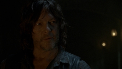 twd910_1021.jpg