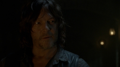 twd910_1023.jpg