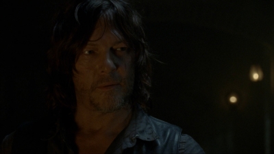 twd910_1026.jpg