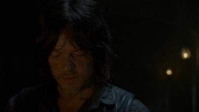 twd910_1029.jpg