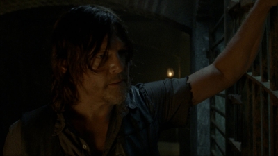 twd910_1068.jpg