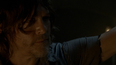 twd910_1081.jpg