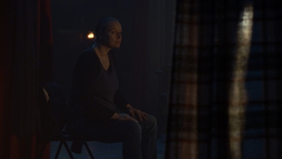 twd910_1113.jpg