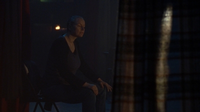 twd910_1115.jpg