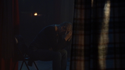 twd910_1121.jpg