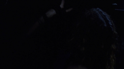 twd910_1356.jpg