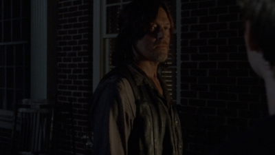 twd910_1432.jpg