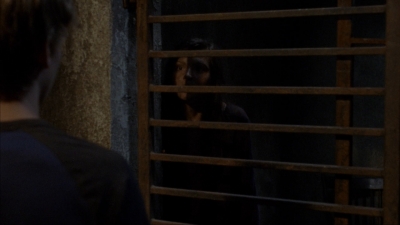 twd910_1618.jpg