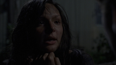 twd910_1831.jpg