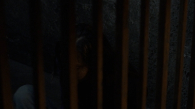 twd910_1886.jpg