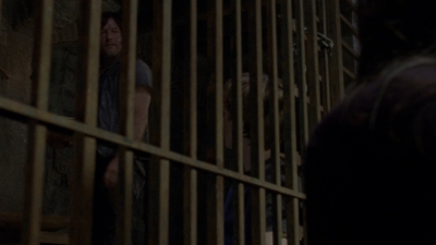 twd910_1922.jpg