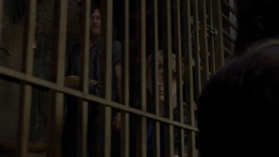 twd910_1926.jpg