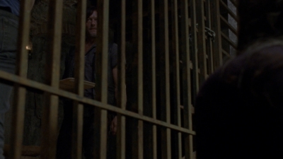 twd910_1928.jpg