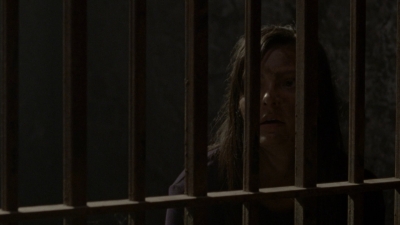 twd910_1932.jpg