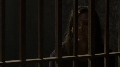 twd910_1934.jpg