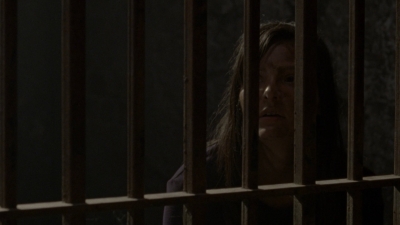 twd910_1935.jpg