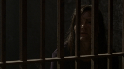 twd910_1937.jpg