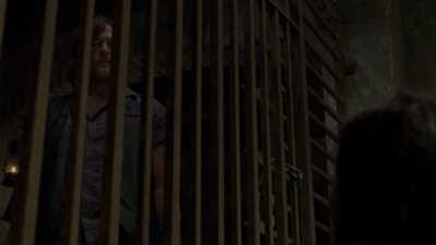 twd910_1968.jpg