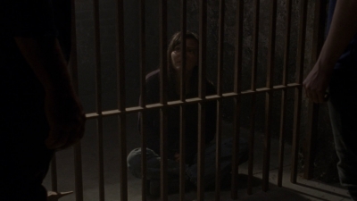 twd910_1974.jpg