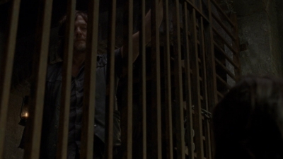 twd910_2009.jpg