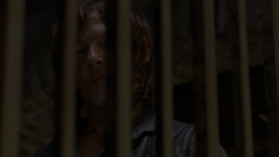 twd910_2058.jpg