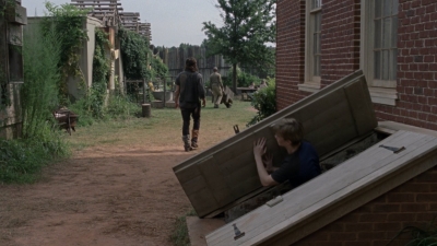 twd910_2193.jpg