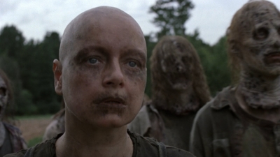 twd910_2305.jpg