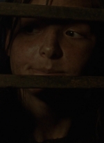 twd910_0192.jpg