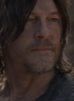 twd910_0621.jpg