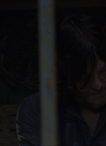 twd910_0677.jpg