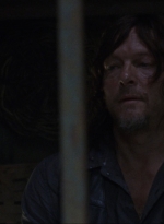 twd910_0678.jpg