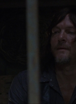 twd910_0679.jpg