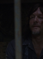 twd910_0680.jpg