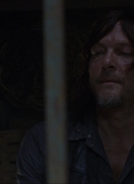 twd910_0681.jpg