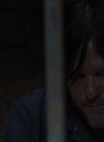 twd910_0685.jpg