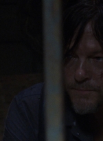 twd910_0686.jpg