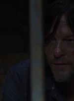 twd910_0687.jpg