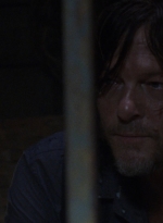 twd910_0688.jpg