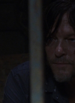 twd910_0689.jpg