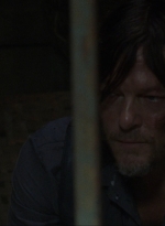 twd910_0848.jpg