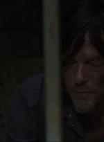 twd910_0849.jpg