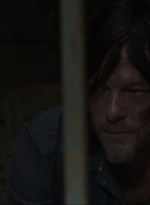 twd910_0850.jpg