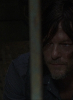 twd910_0851.jpg