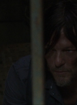 twd910_0852.jpg